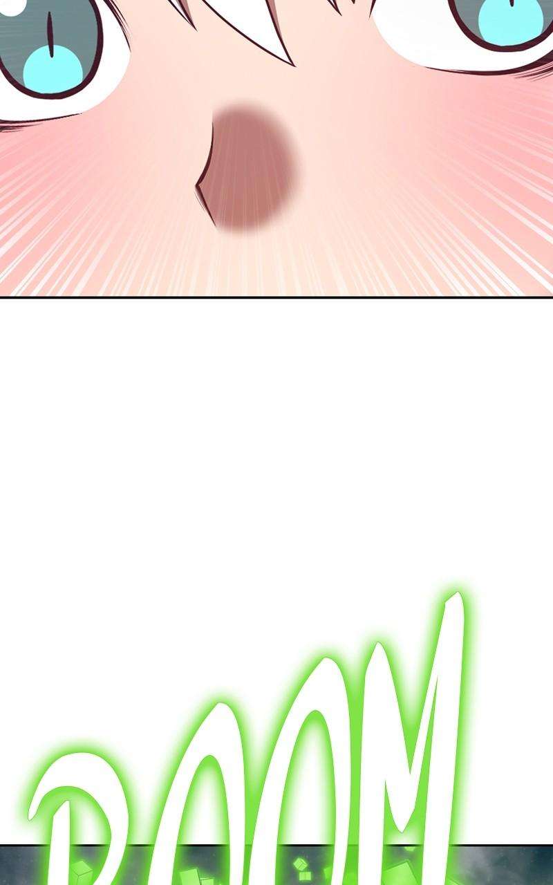 +99 Reinforced Wooden Stick chapter 71 page 112