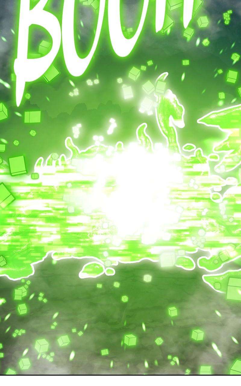 +99 Reinforced Wooden Stick chapter 71 page 113