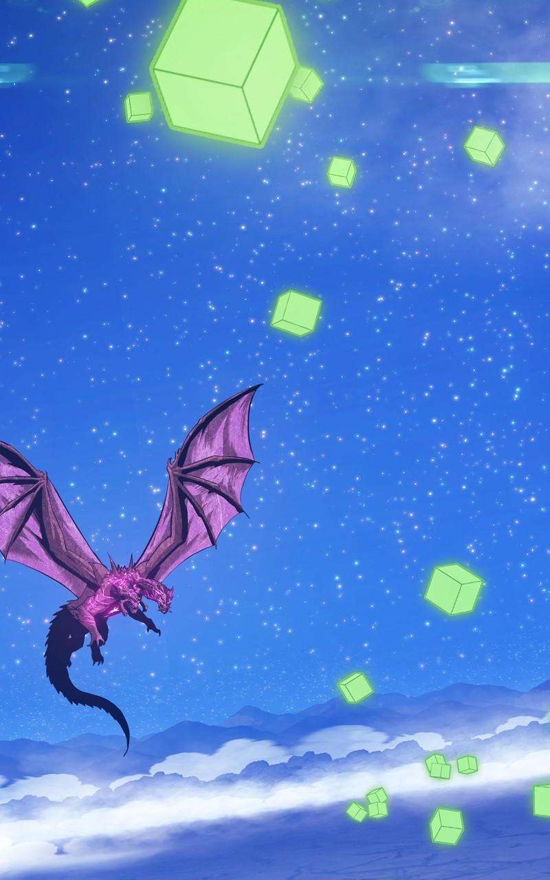 +99 Reinforced Wooden Stick chapter 71 page 115