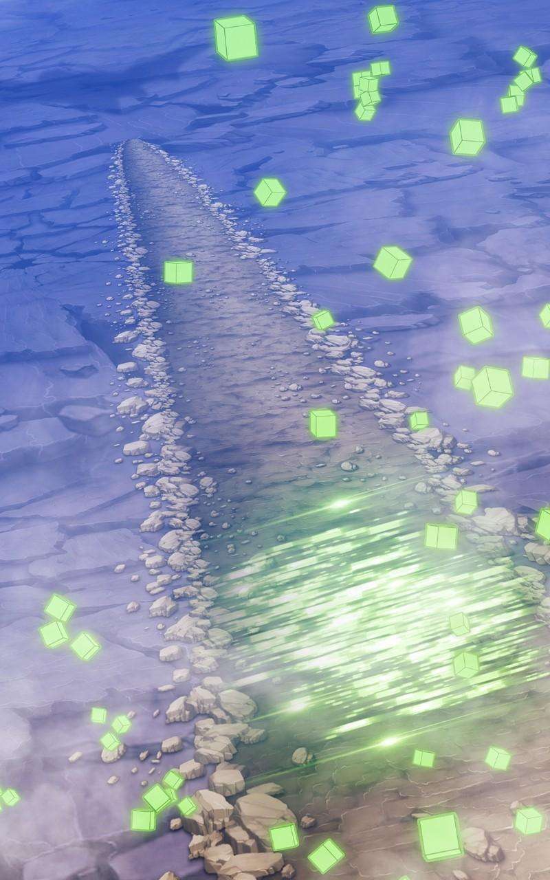 +99 Reinforced Wooden Stick chapter 71 page 116