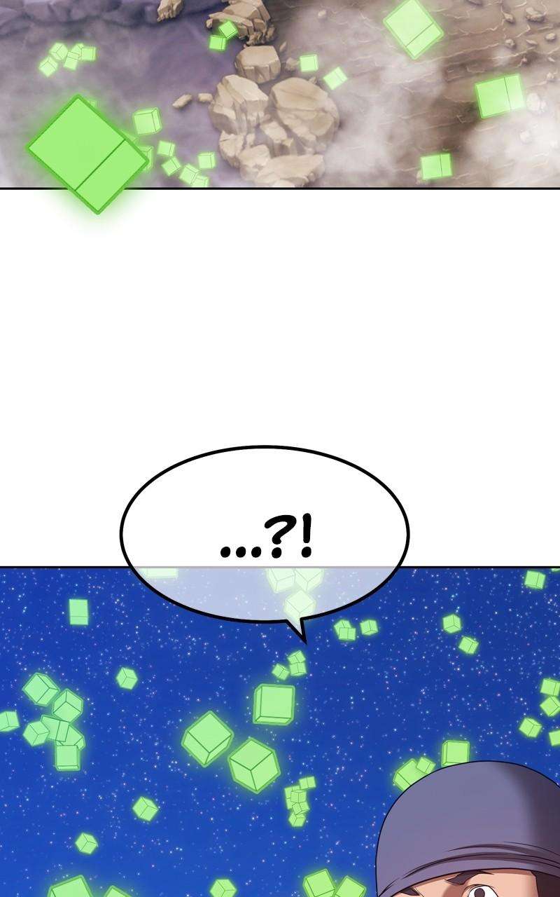 +99 Reinforced Wooden Stick chapter 71 page 117