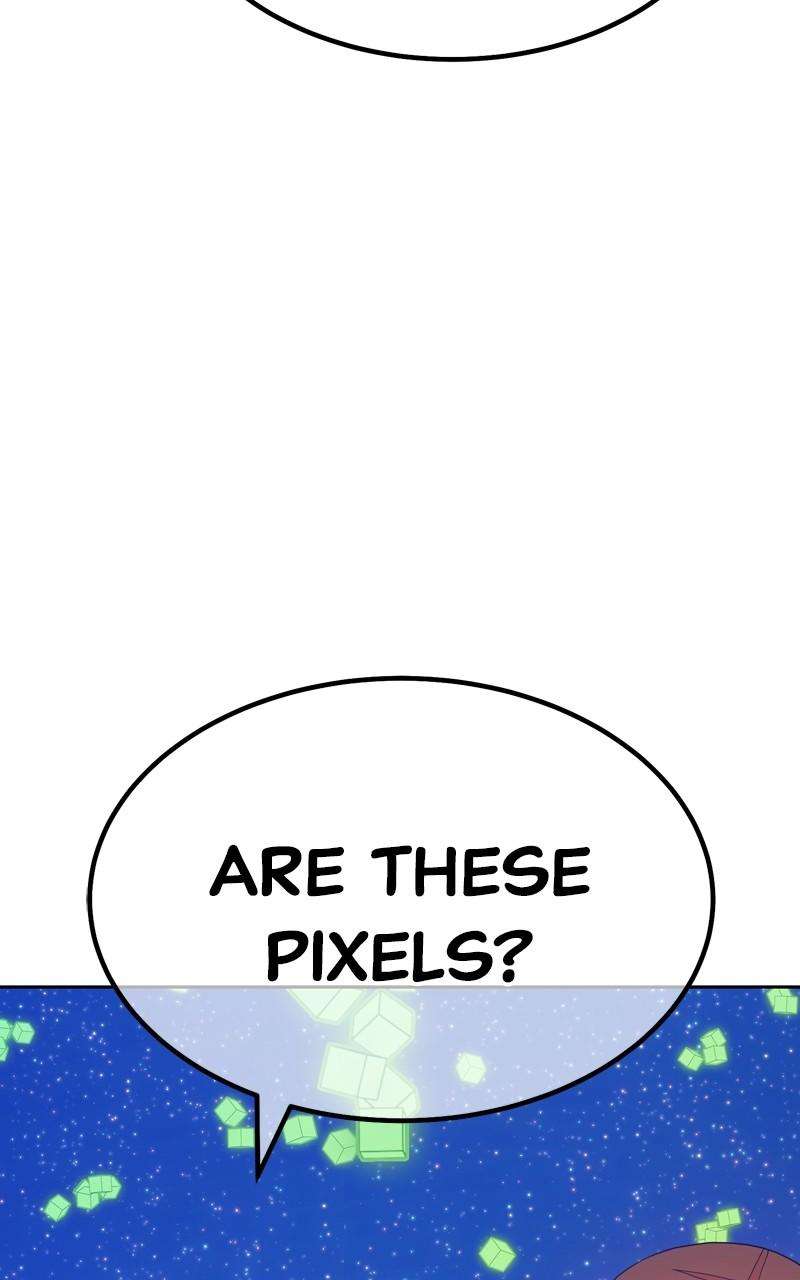 +99 Reinforced Wooden Stick chapter 71 page 119