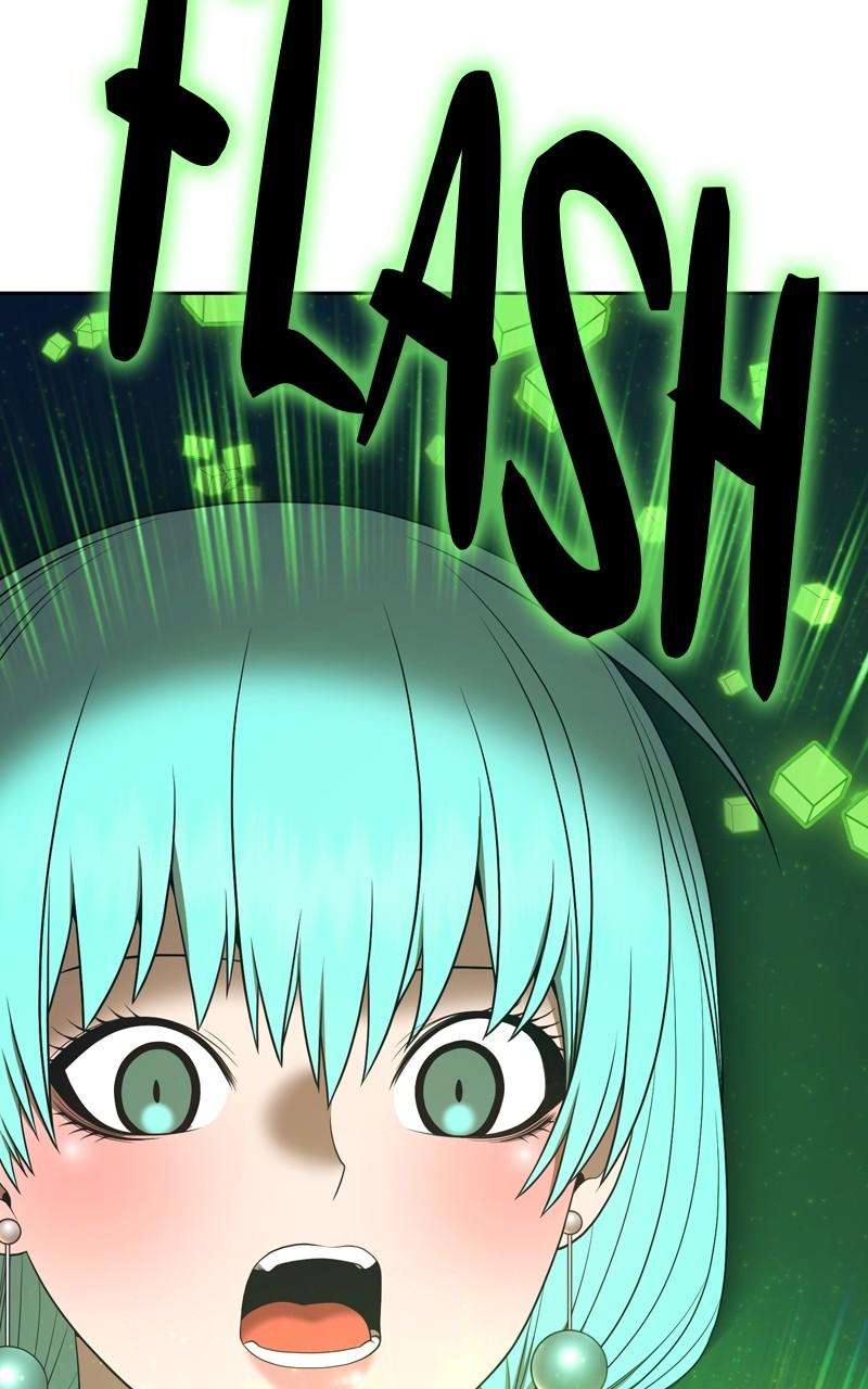 +99 Reinforced Wooden Stick chapter 71 page 124