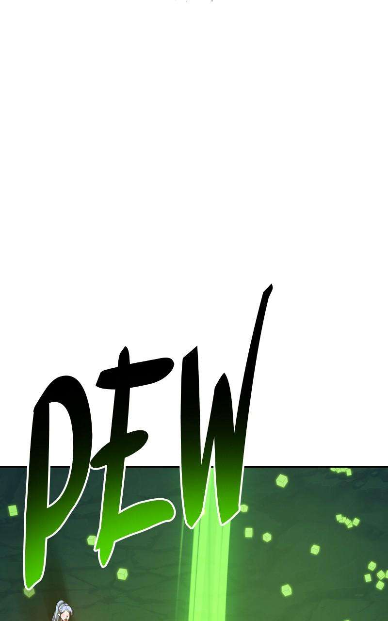 +99 Reinforced Wooden Stick chapter 71 page 126