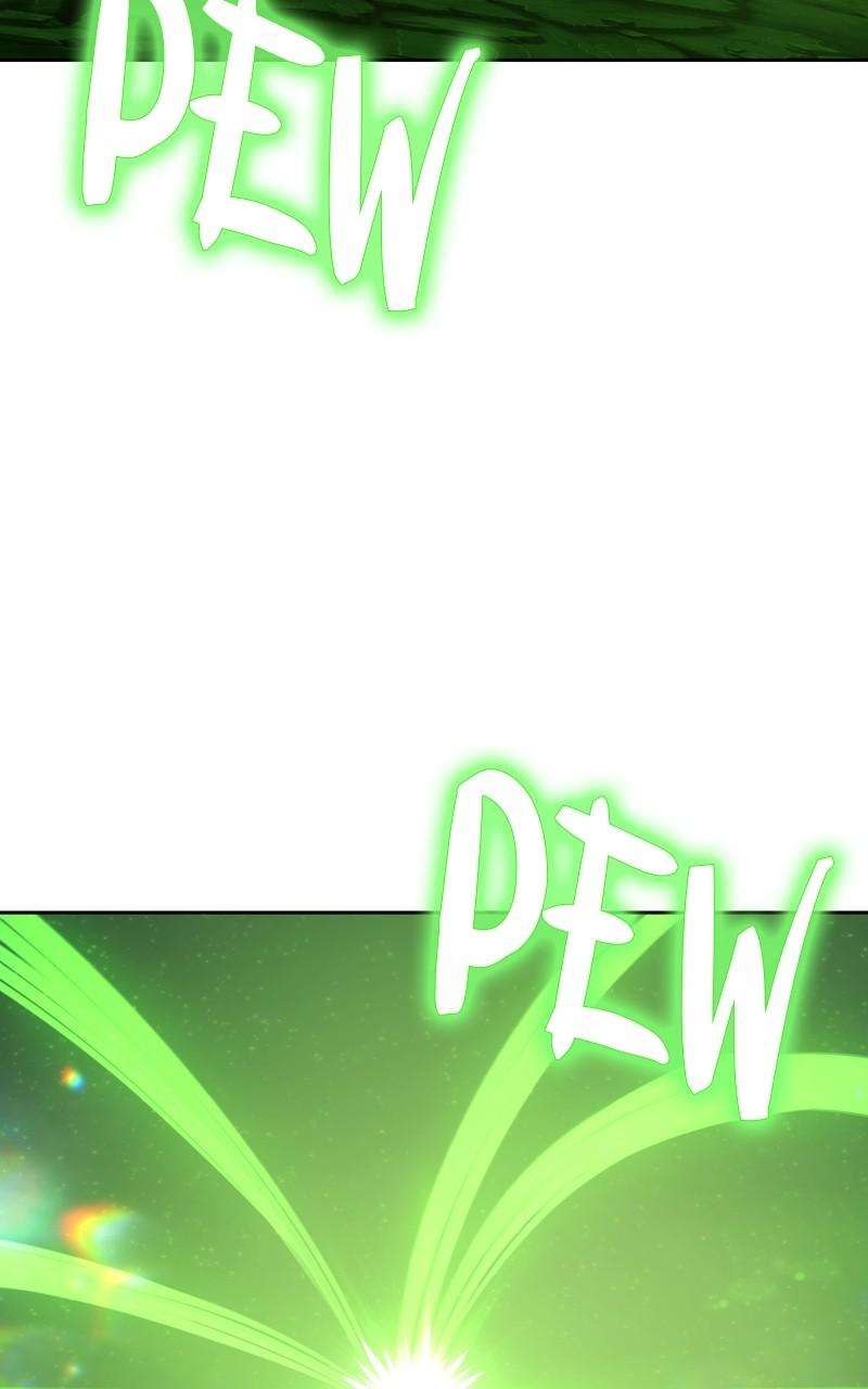 +99 Reinforced Wooden Stick chapter 71 page 132