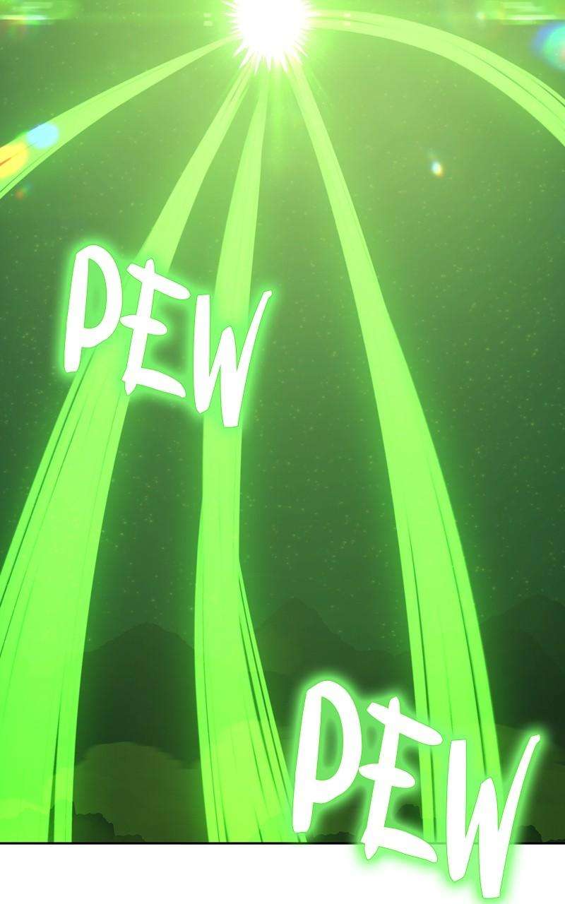 +99 Reinforced Wooden Stick chapter 71 page 133