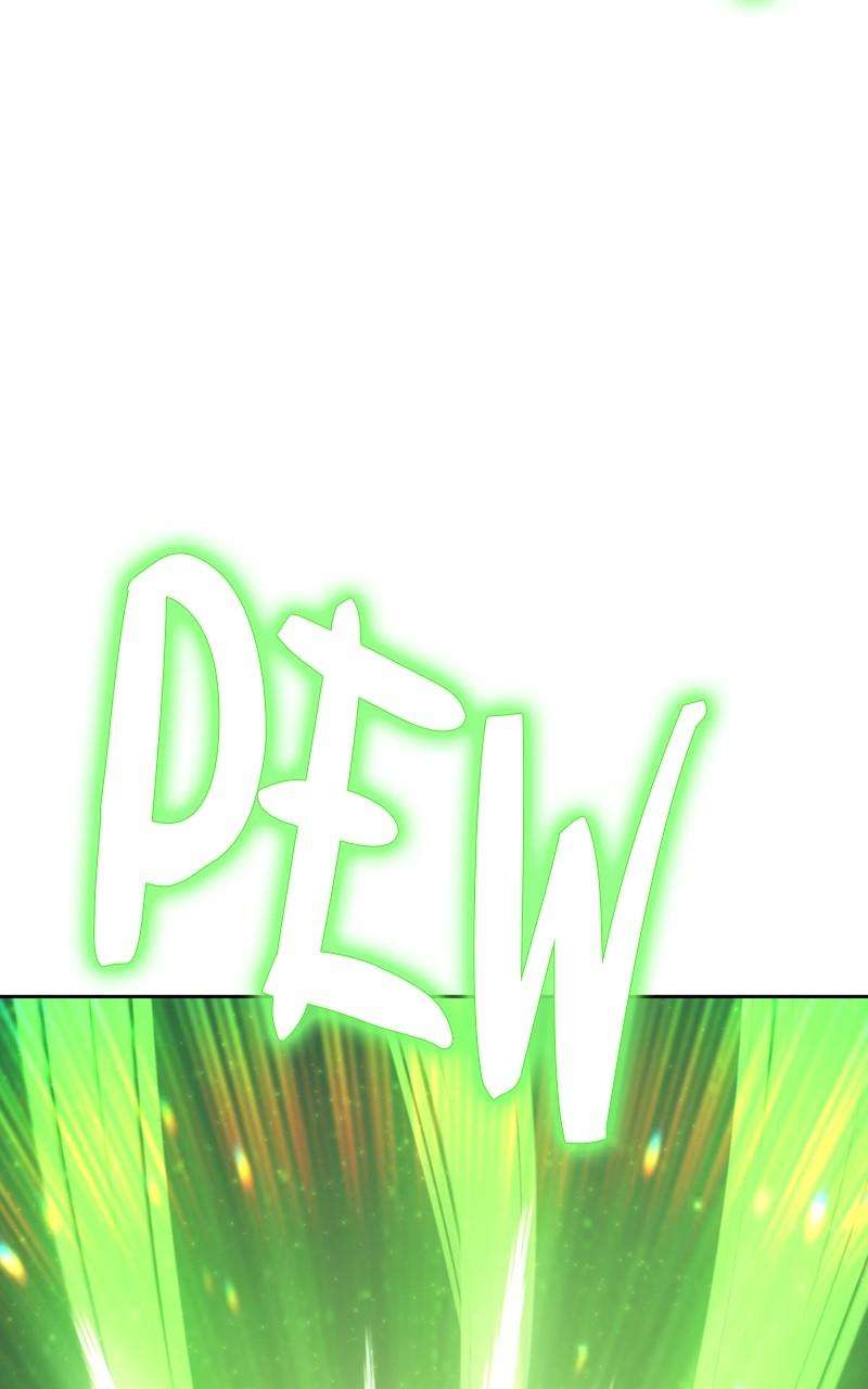 +99 Reinforced Wooden Stick chapter 71 page 134