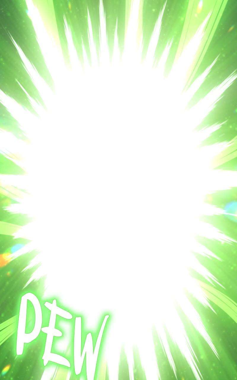 +99 Reinforced Wooden Stick chapter 71 page 135