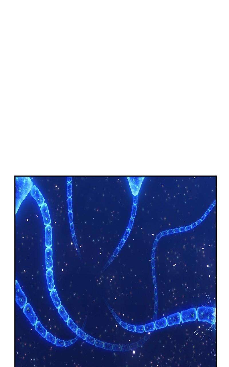 +99 Reinforced Wooden Stick chapter 71 page 137