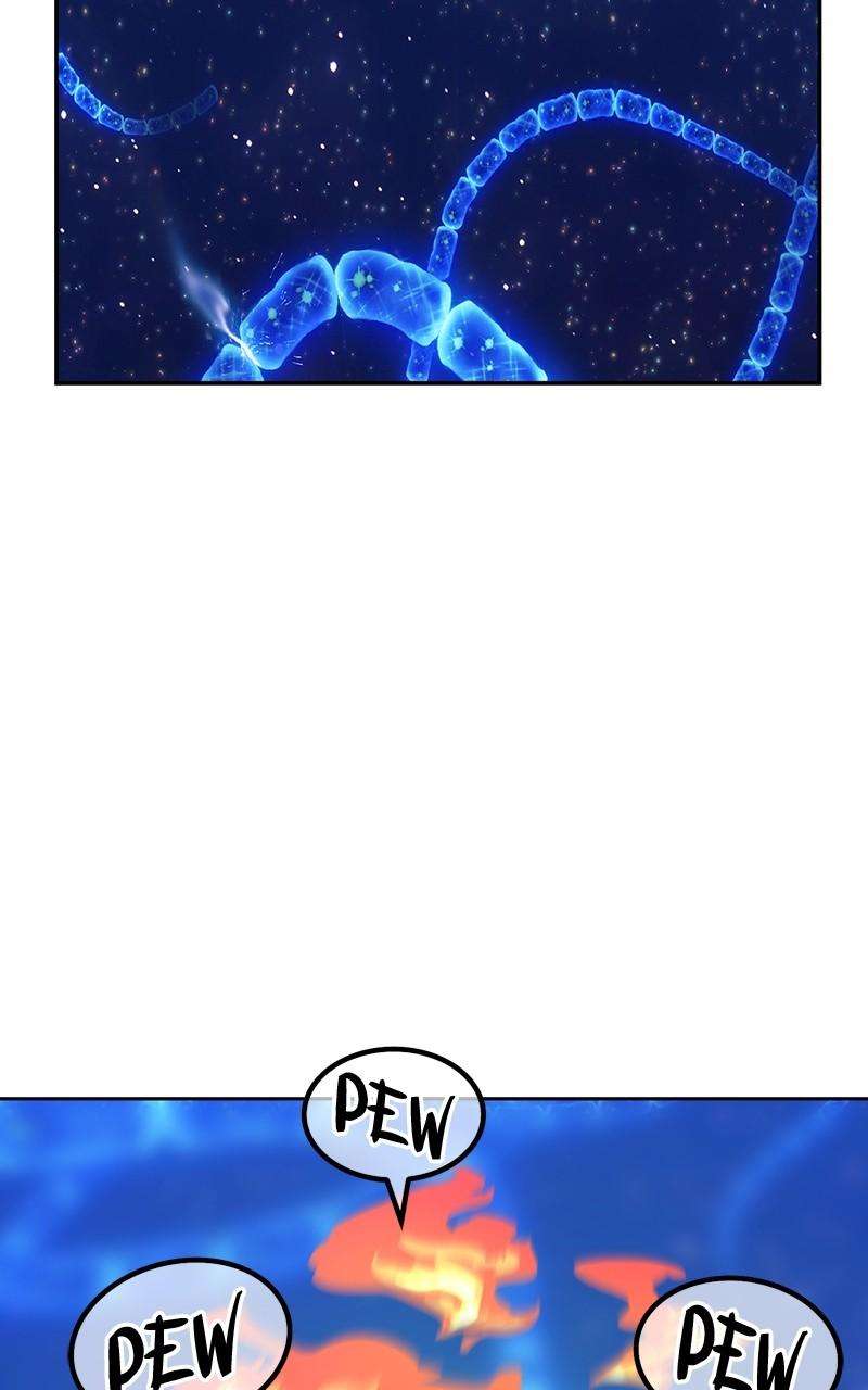 +99 Reinforced Wooden Stick chapter 71 page 138