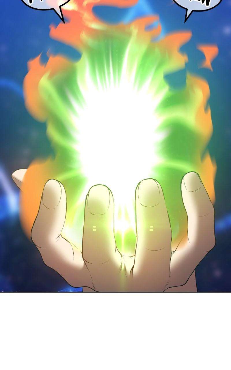 +99 Reinforced Wooden Stick chapter 71 page 139