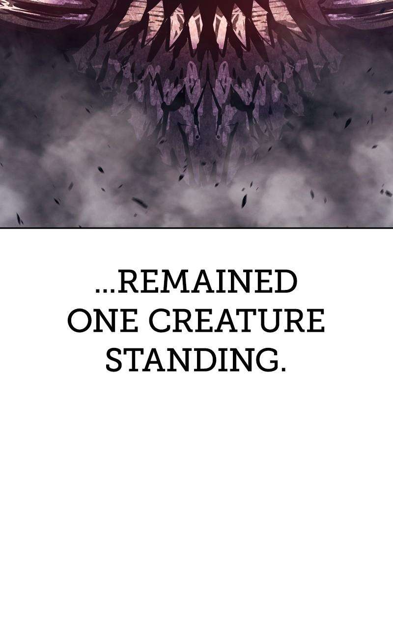 +99 Reinforced Wooden Stick chapter 71 page 14