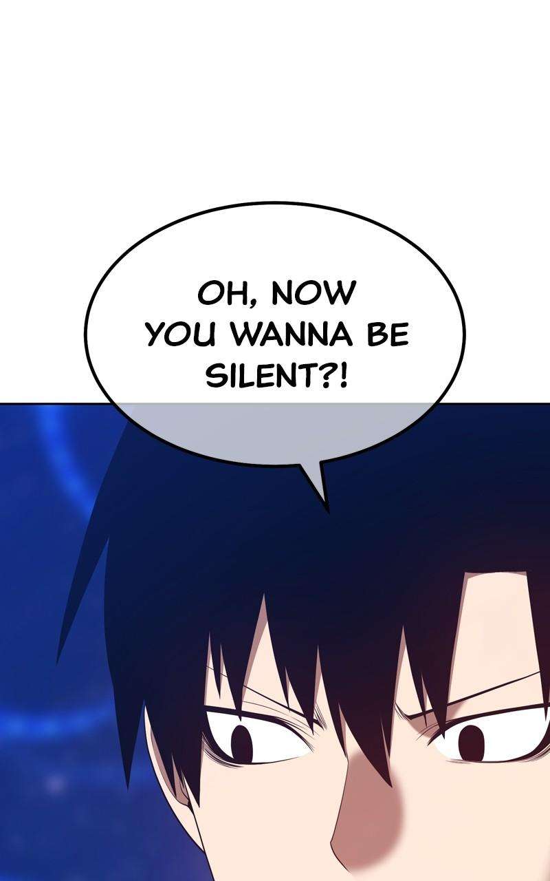 +99 Reinforced Wooden Stick chapter 71 page 142