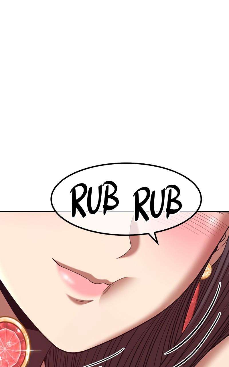 +99 Reinforced Wooden Stick chapter 71 page 144