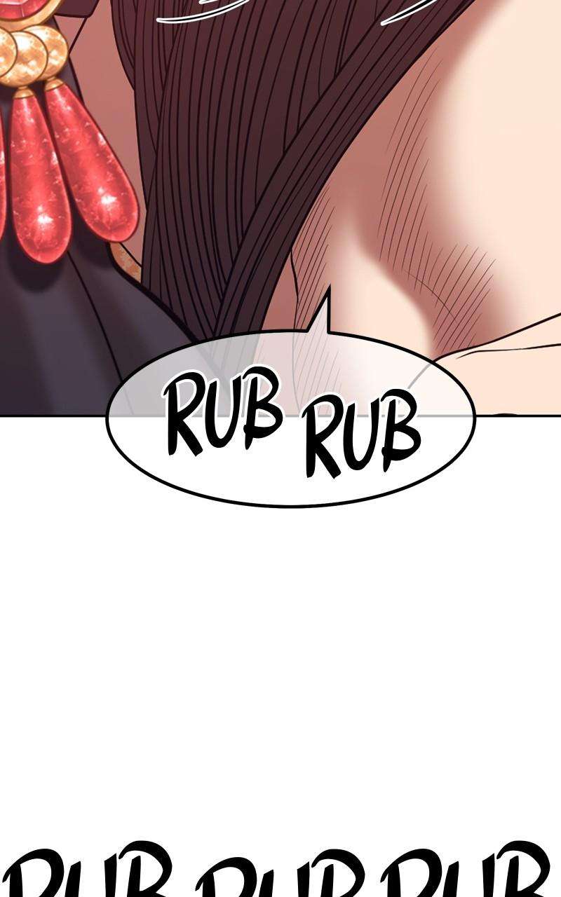 +99 Reinforced Wooden Stick chapter 71 page 145