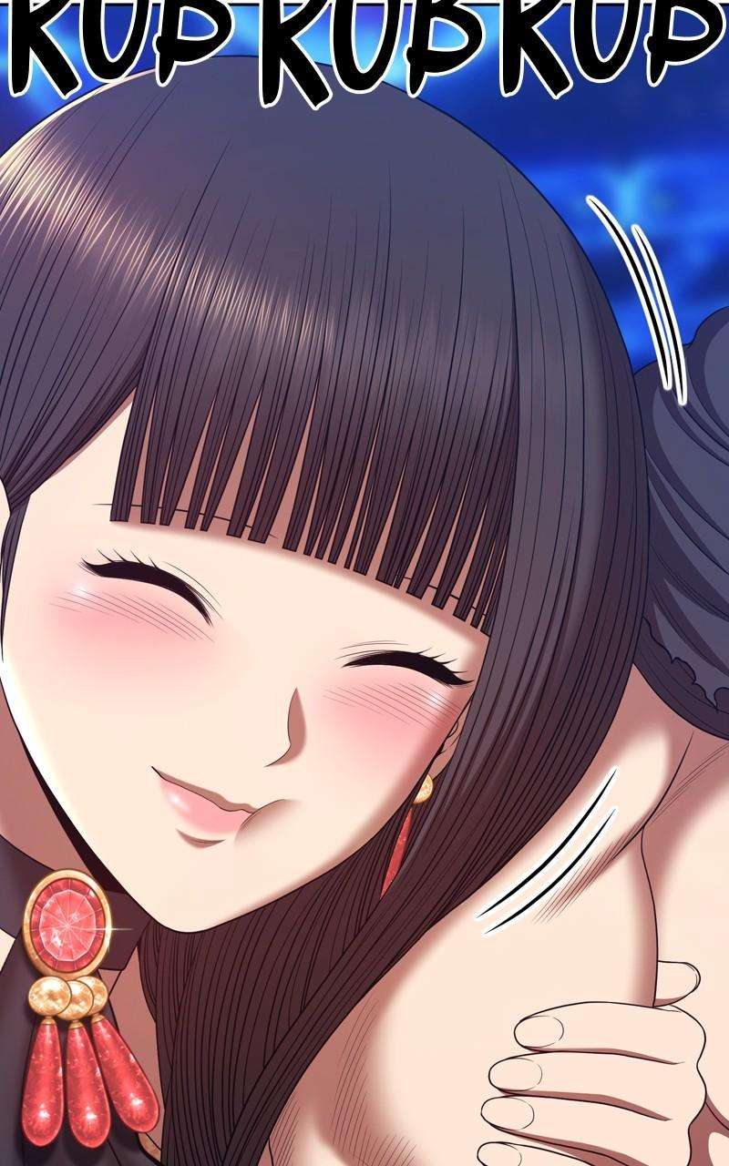 +99 Reinforced Wooden Stick chapter 71 page 146