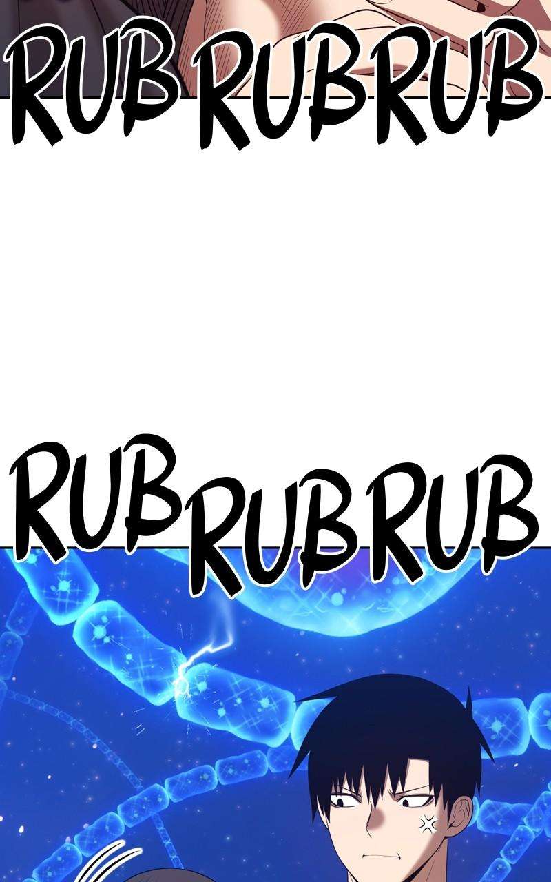 +99 Reinforced Wooden Stick chapter 71 page 147