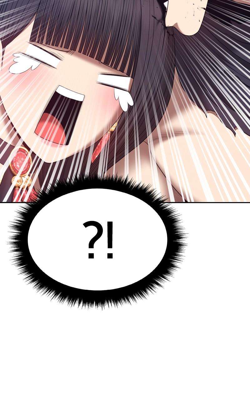 +99 Reinforced Wooden Stick chapter 71 page 150