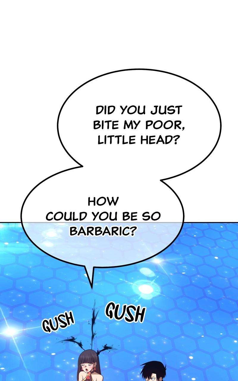 +99 Reinforced Wooden Stick chapter 71 page 151