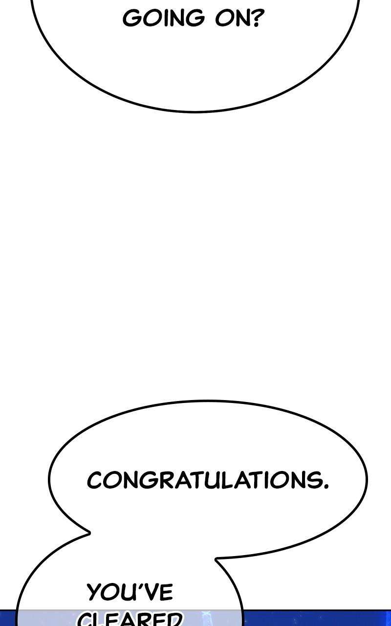 +99 Reinforced Wooden Stick chapter 71 page 156