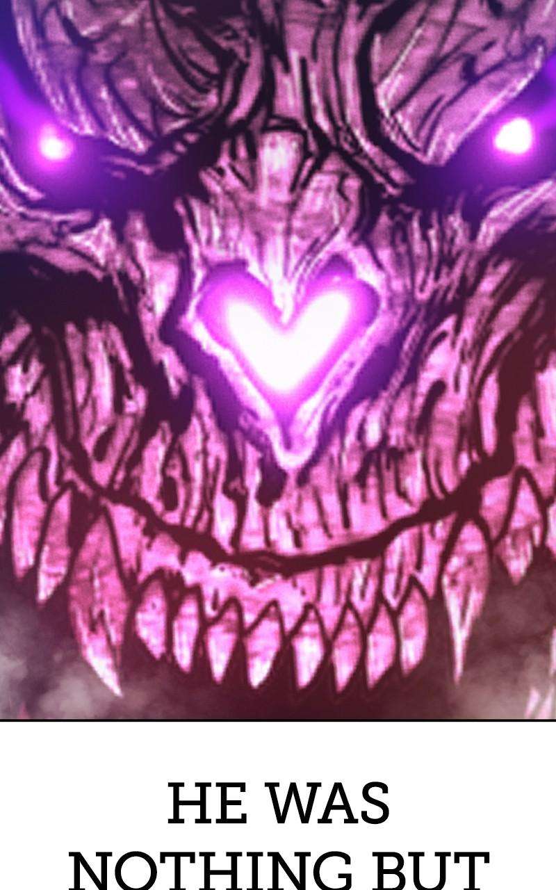 +99 Reinforced Wooden Stick chapter 71 page 16