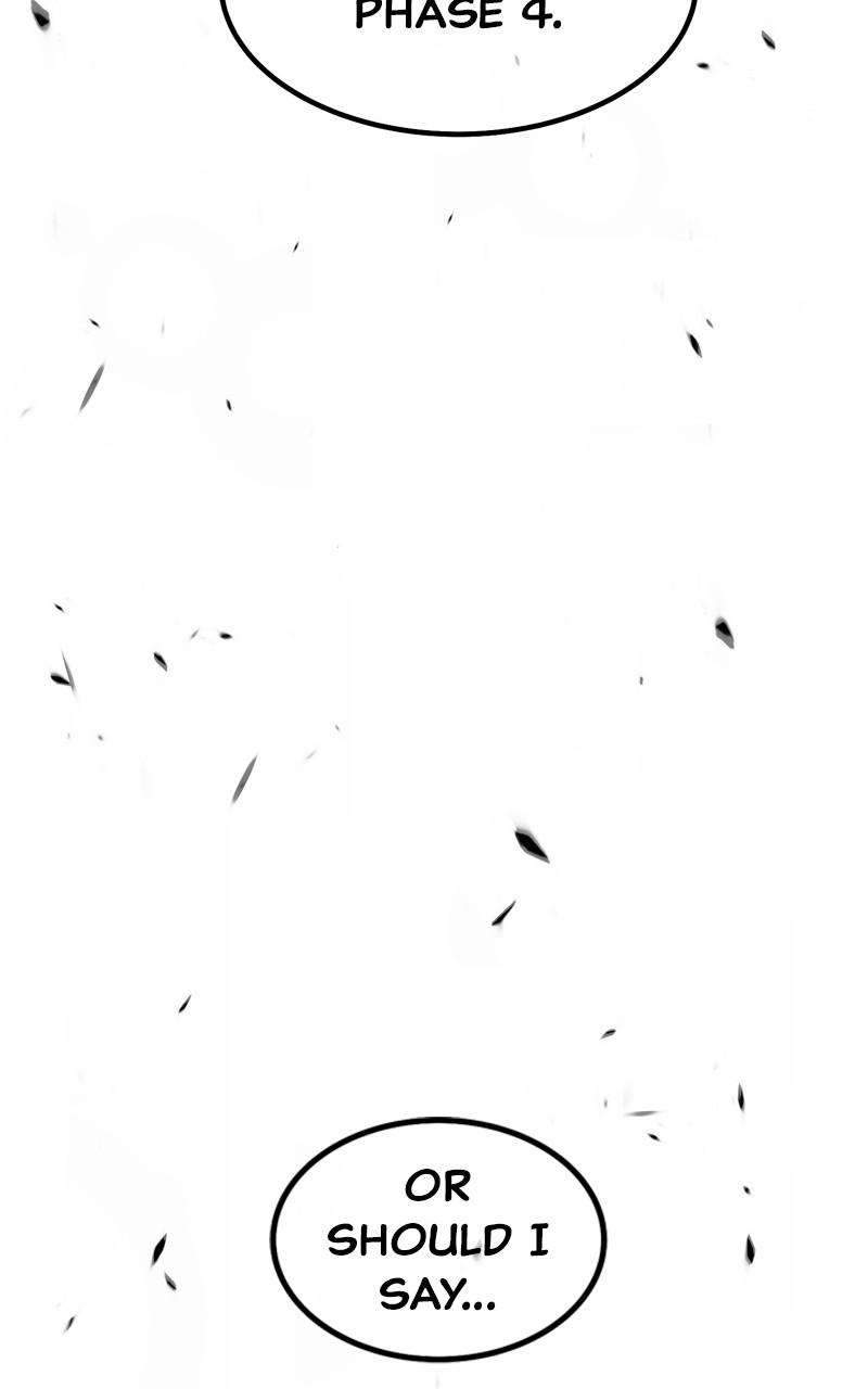 +99 Reinforced Wooden Stick chapter 71 page 161