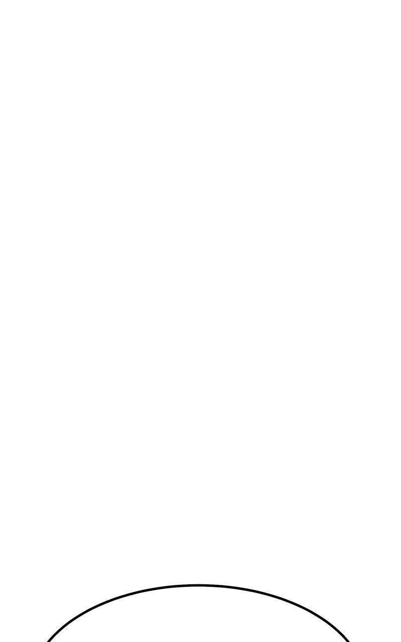 +99 Reinforced Wooden Stick chapter 71 page 165