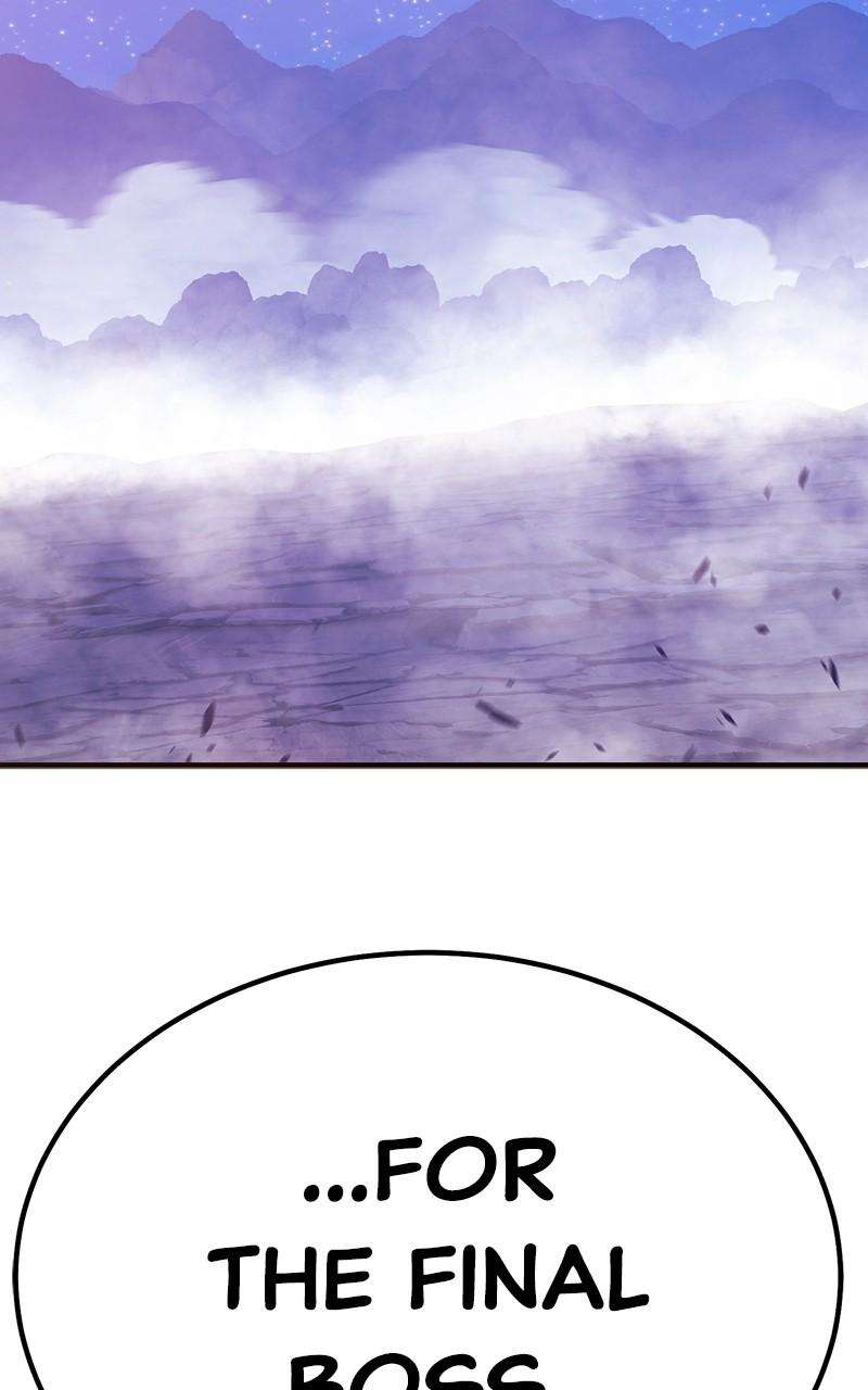 +99 Reinforced Wooden Stick chapter 71 page 167