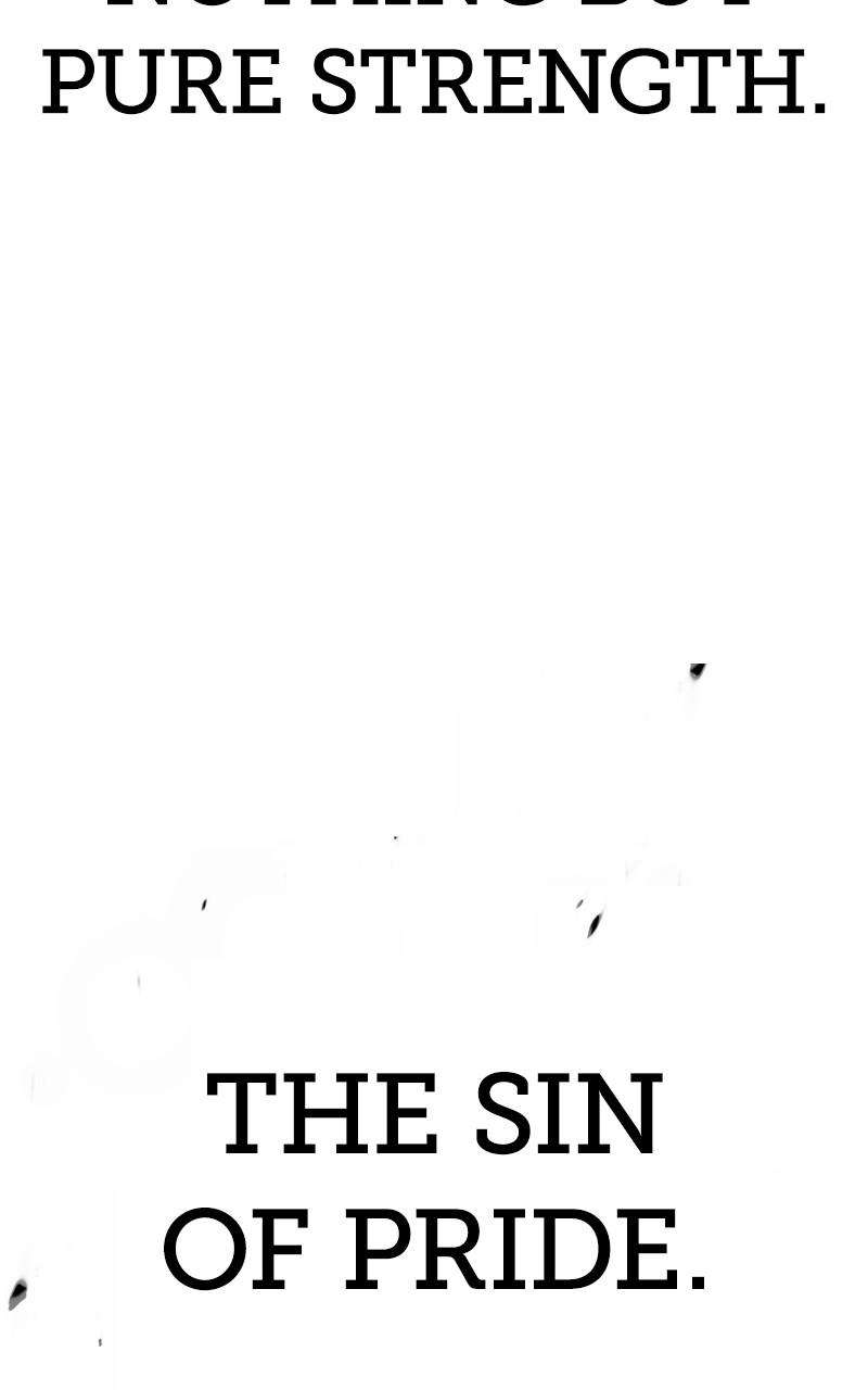 +99 Reinforced Wooden Stick chapter 71 page 17