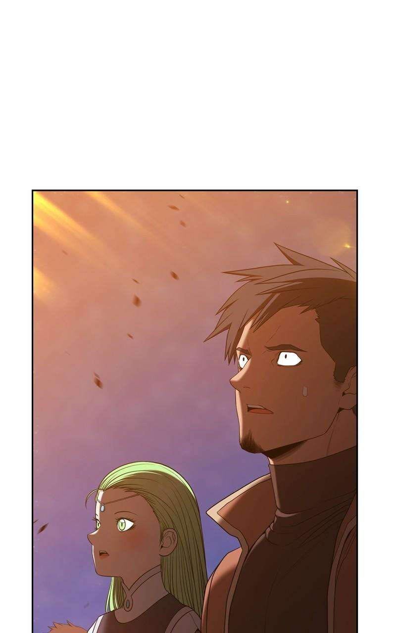 +99 Reinforced Wooden Stick chapter 71 page 170