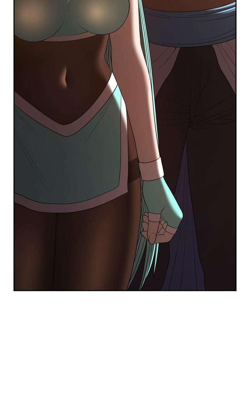 +99 Reinforced Wooden Stick chapter 71 page 175