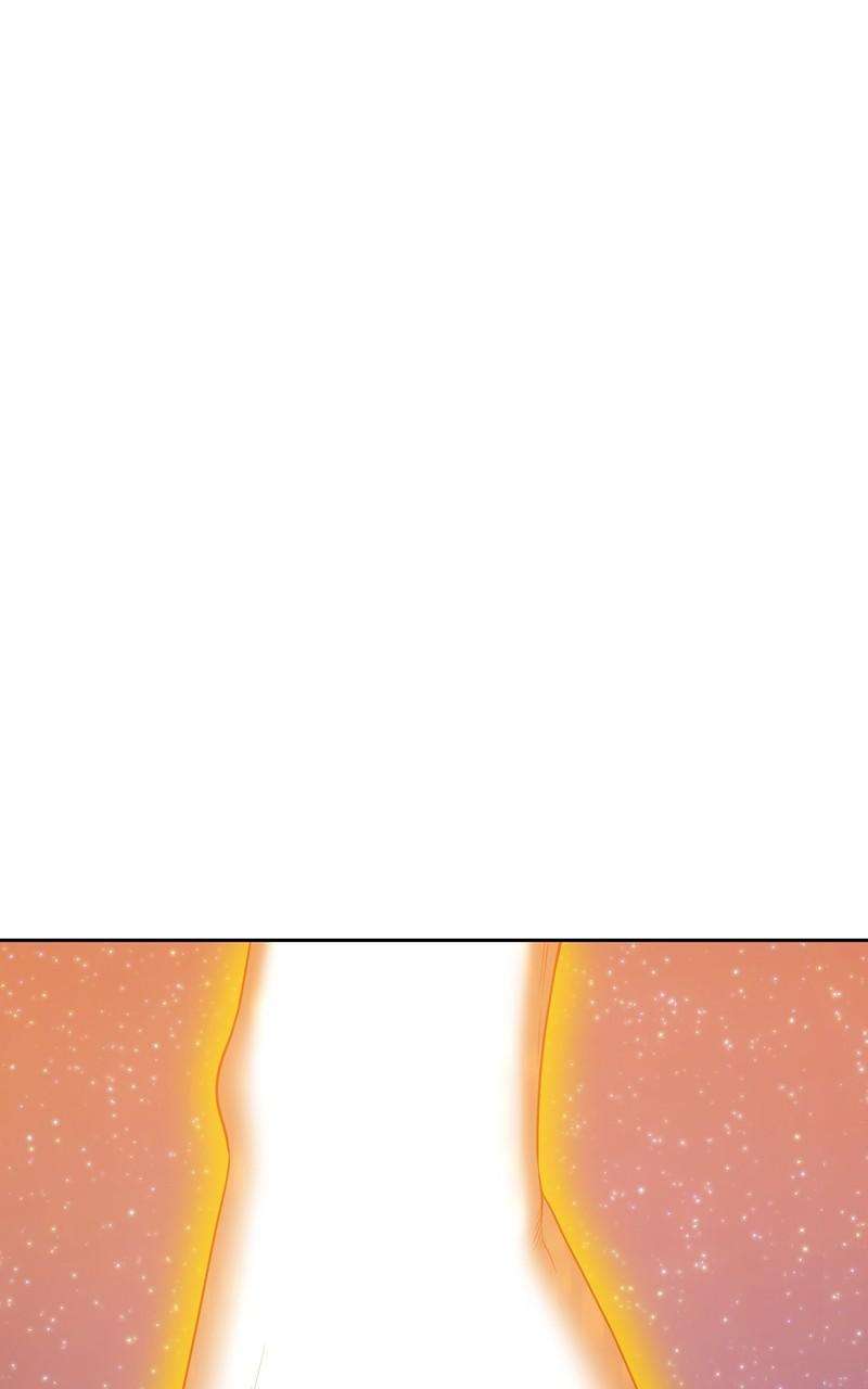 +99 Reinforced Wooden Stick chapter 71 page 176