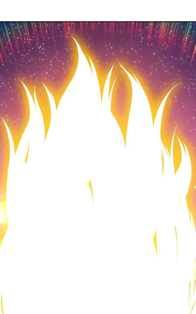 +99 Reinforced Wooden Stick chapter 71 page 181