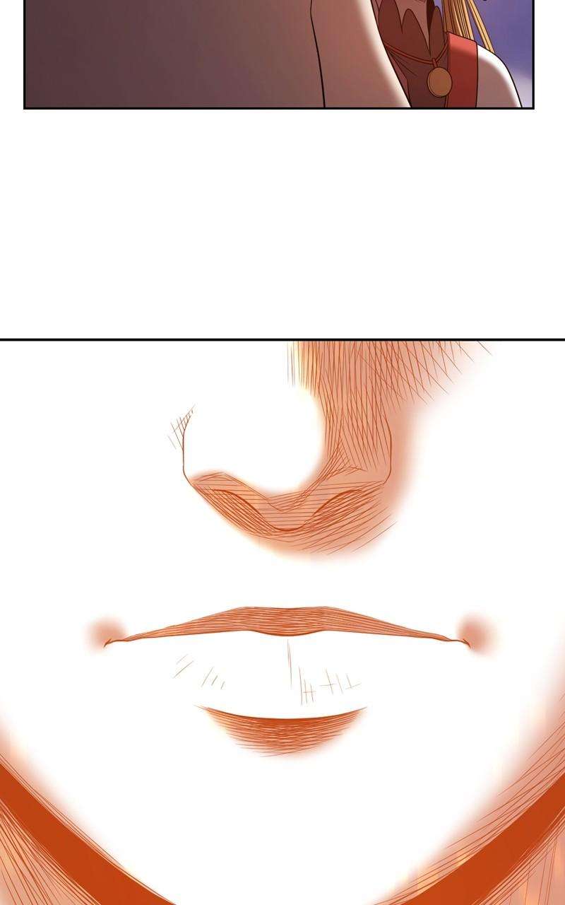 +99 Reinforced Wooden Stick chapter 71 page 184