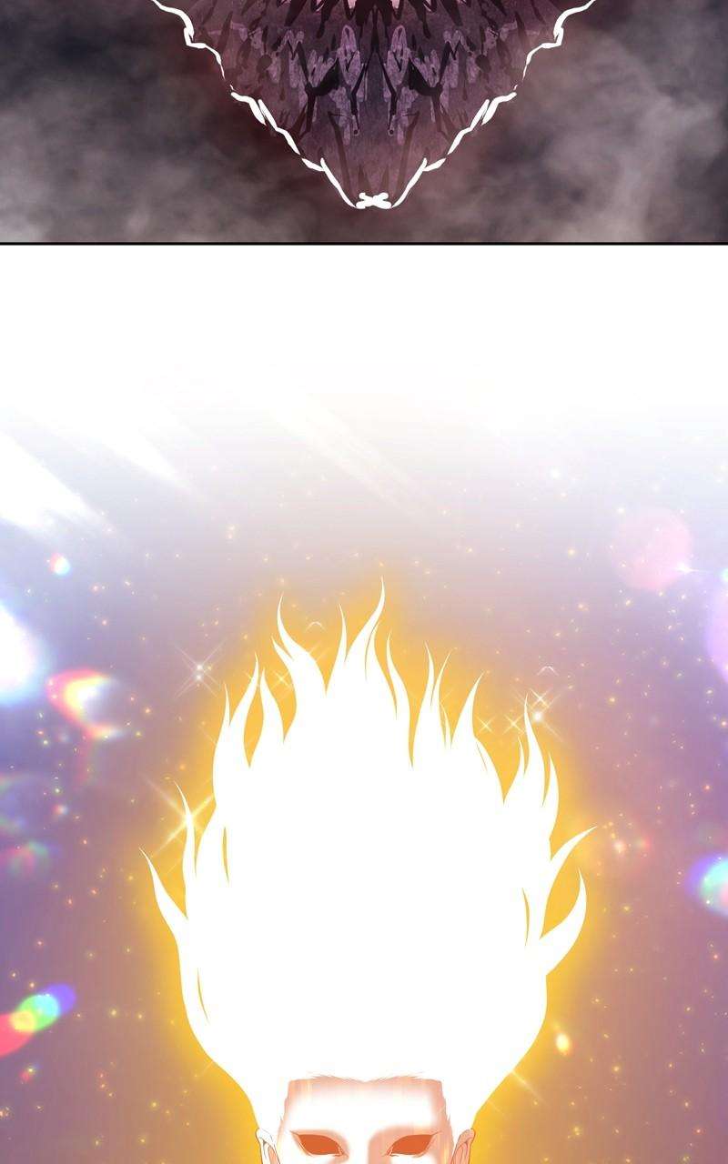 +99 Reinforced Wooden Stick chapter 71 page 187