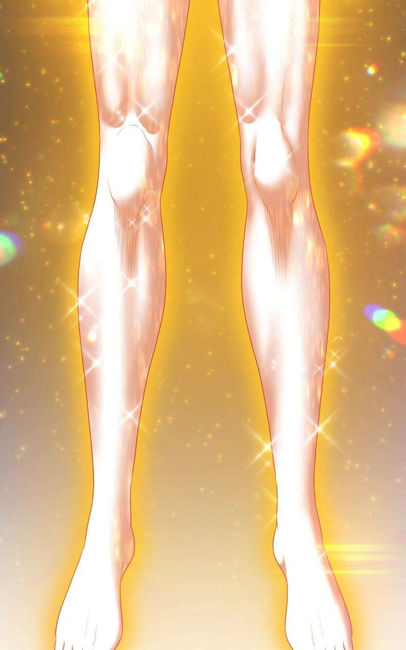 +99 Reinforced Wooden Stick chapter 71 page 189