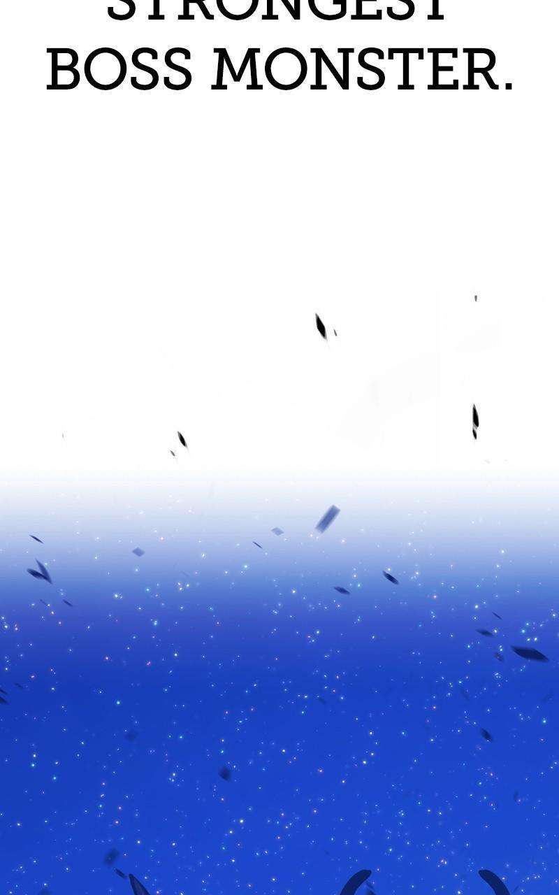 +99 Reinforced Wooden Stick chapter 71 page 19