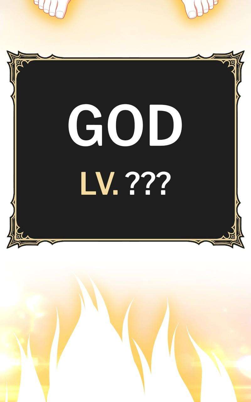 +99 Reinforced Wooden Stick chapter 71 page 190