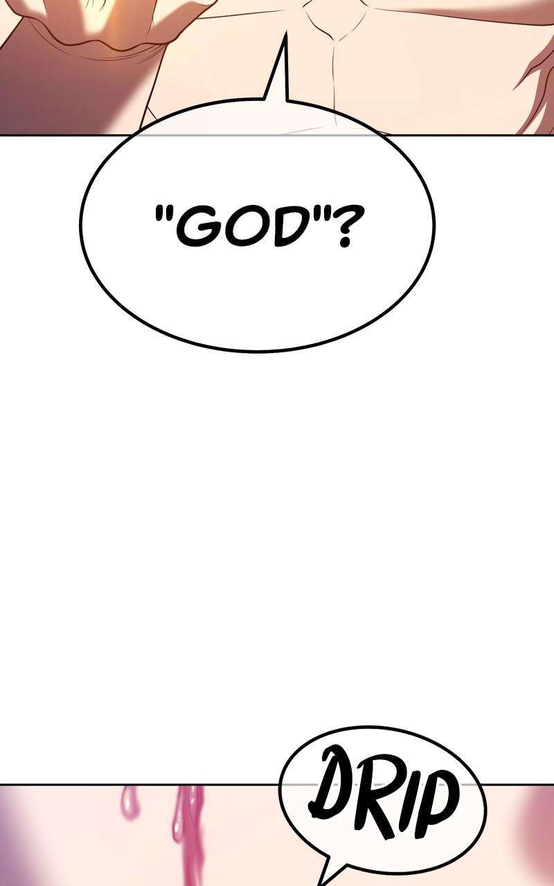 +99 Reinforced Wooden Stick chapter 71 page 197