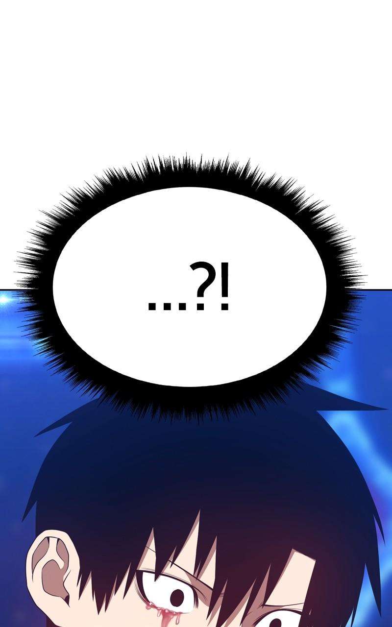 +99 Reinforced Wooden Stick chapter 71 page 199