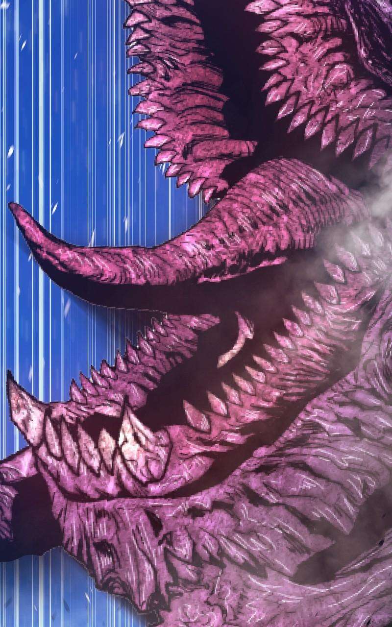 +99 Reinforced Wooden Stick chapter 71 page 2