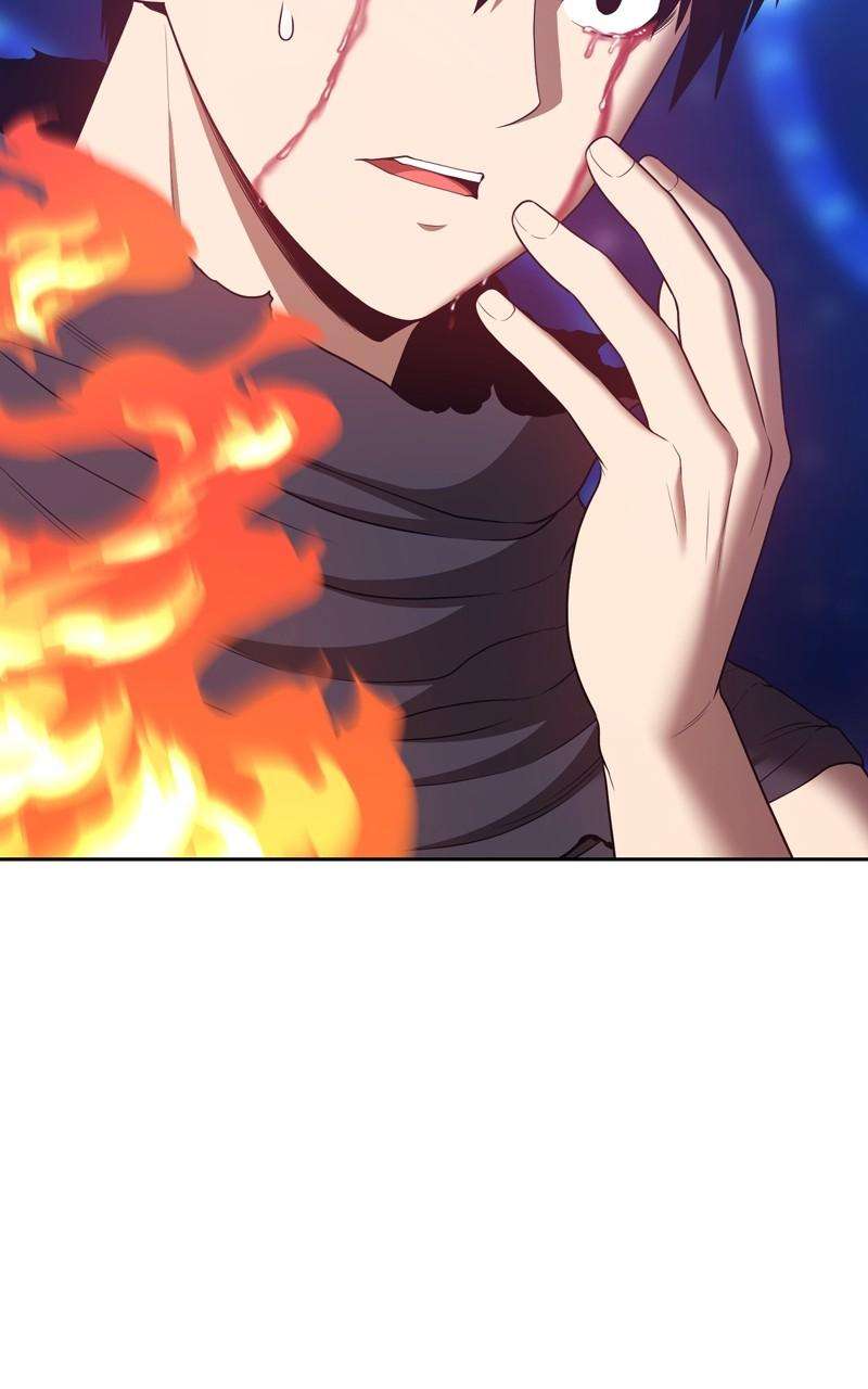 +99 Reinforced Wooden Stick chapter 71 page 200