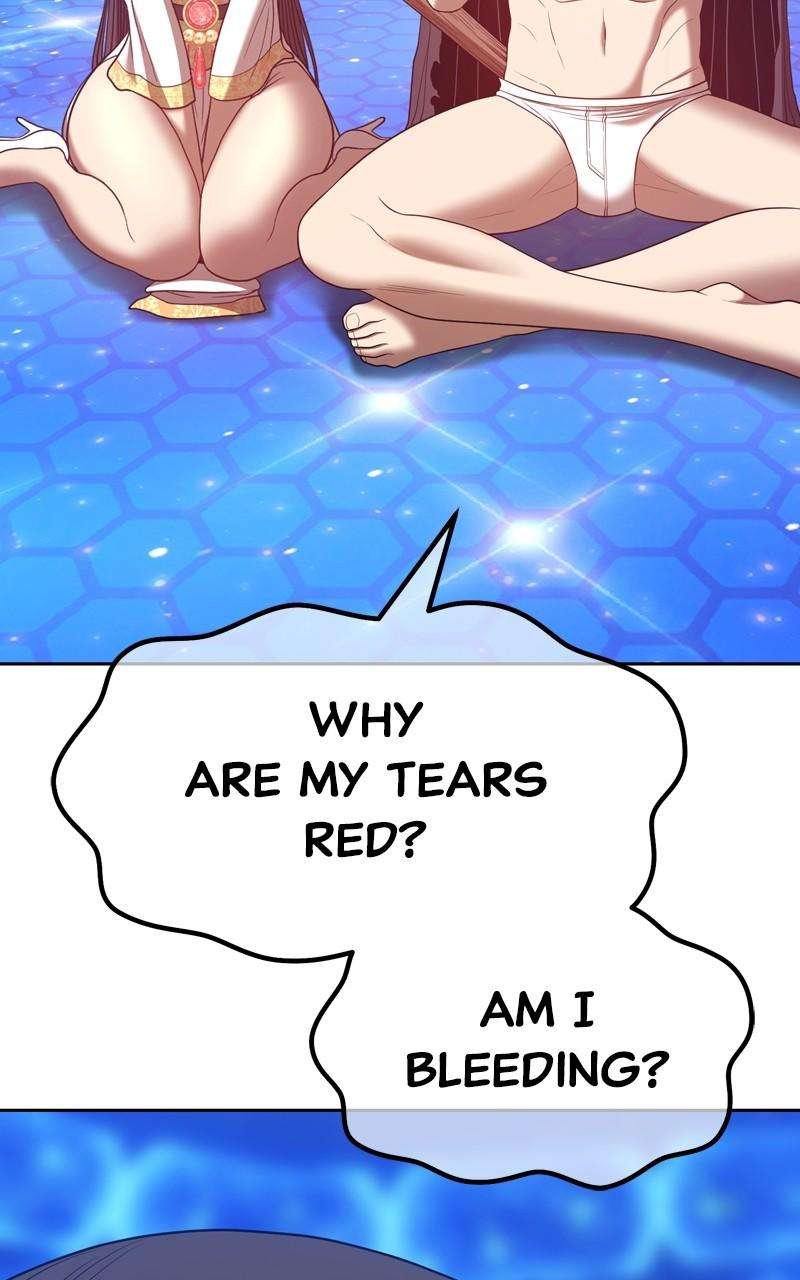 +99 Reinforced Wooden Stick chapter 71 page 202