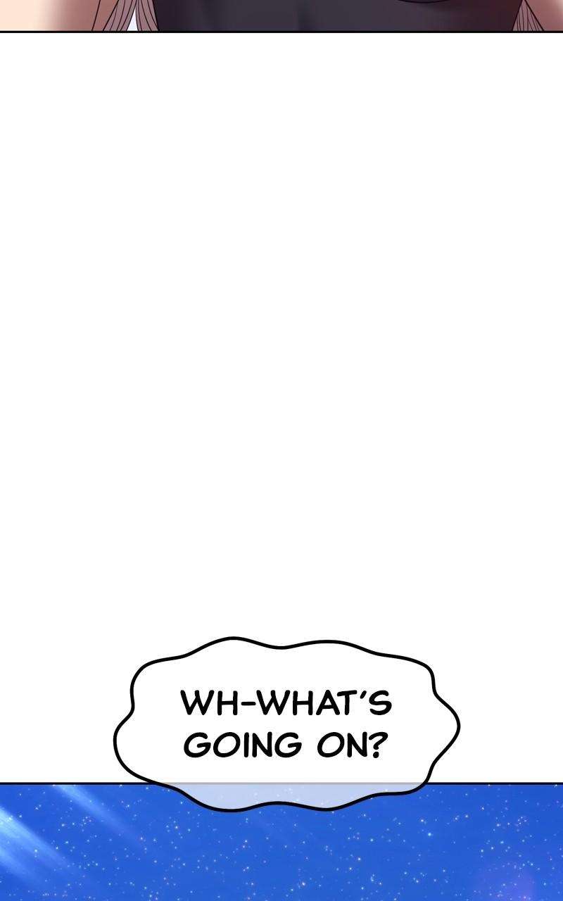 +99 Reinforced Wooden Stick chapter 71 page 209