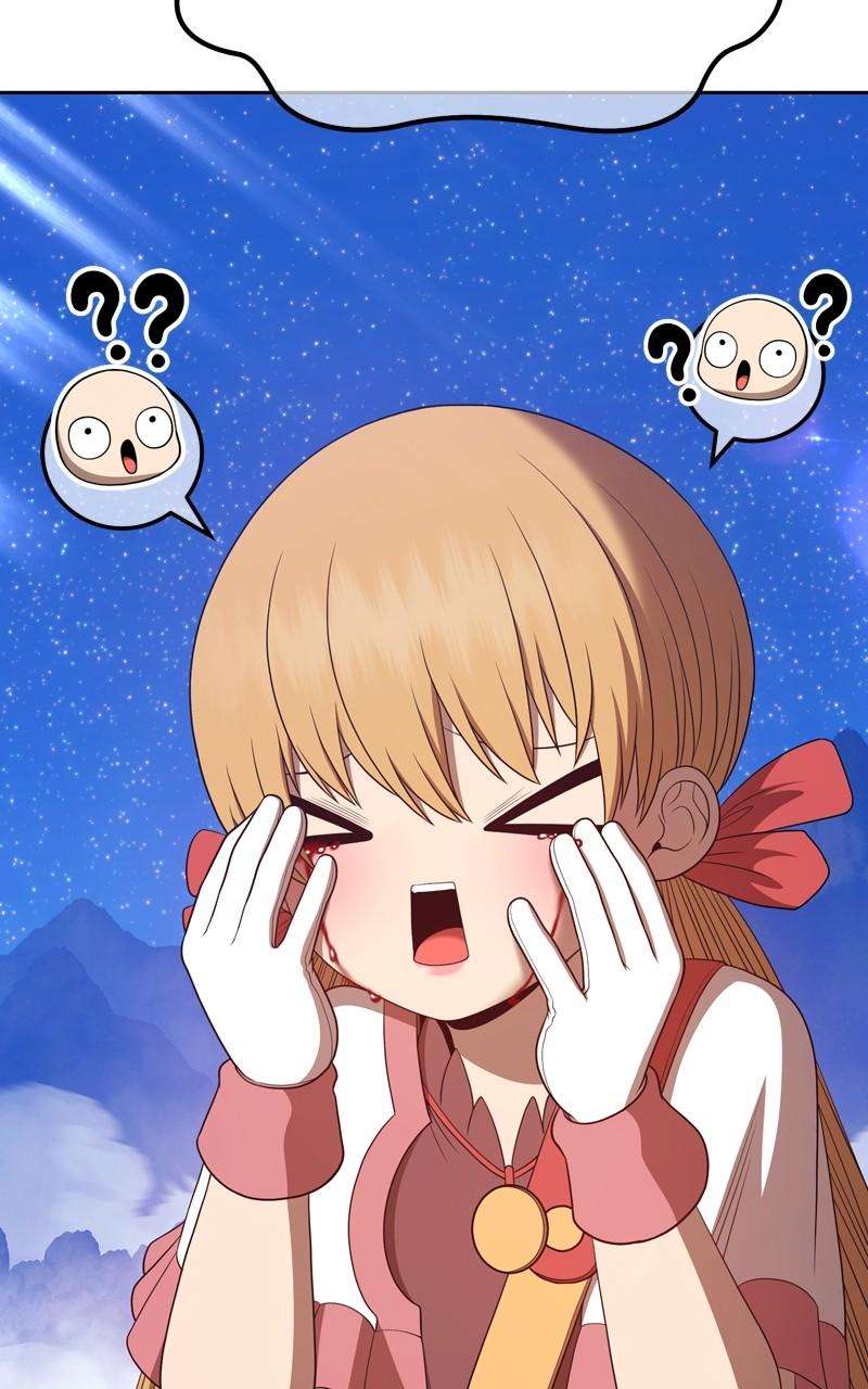 +99 Reinforced Wooden Stick chapter 71 page 211