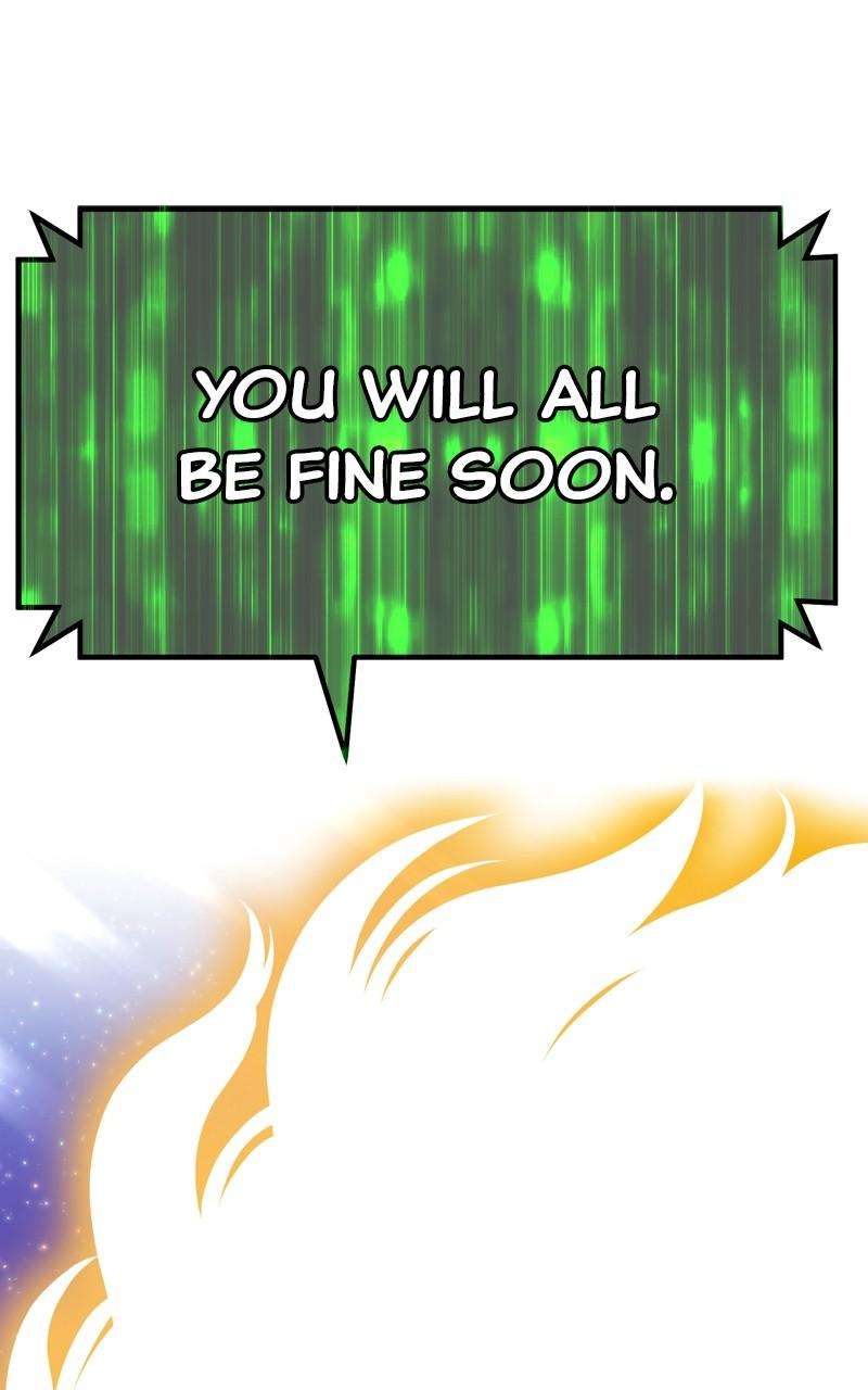 +99 Reinforced Wooden Stick chapter 71 page 215