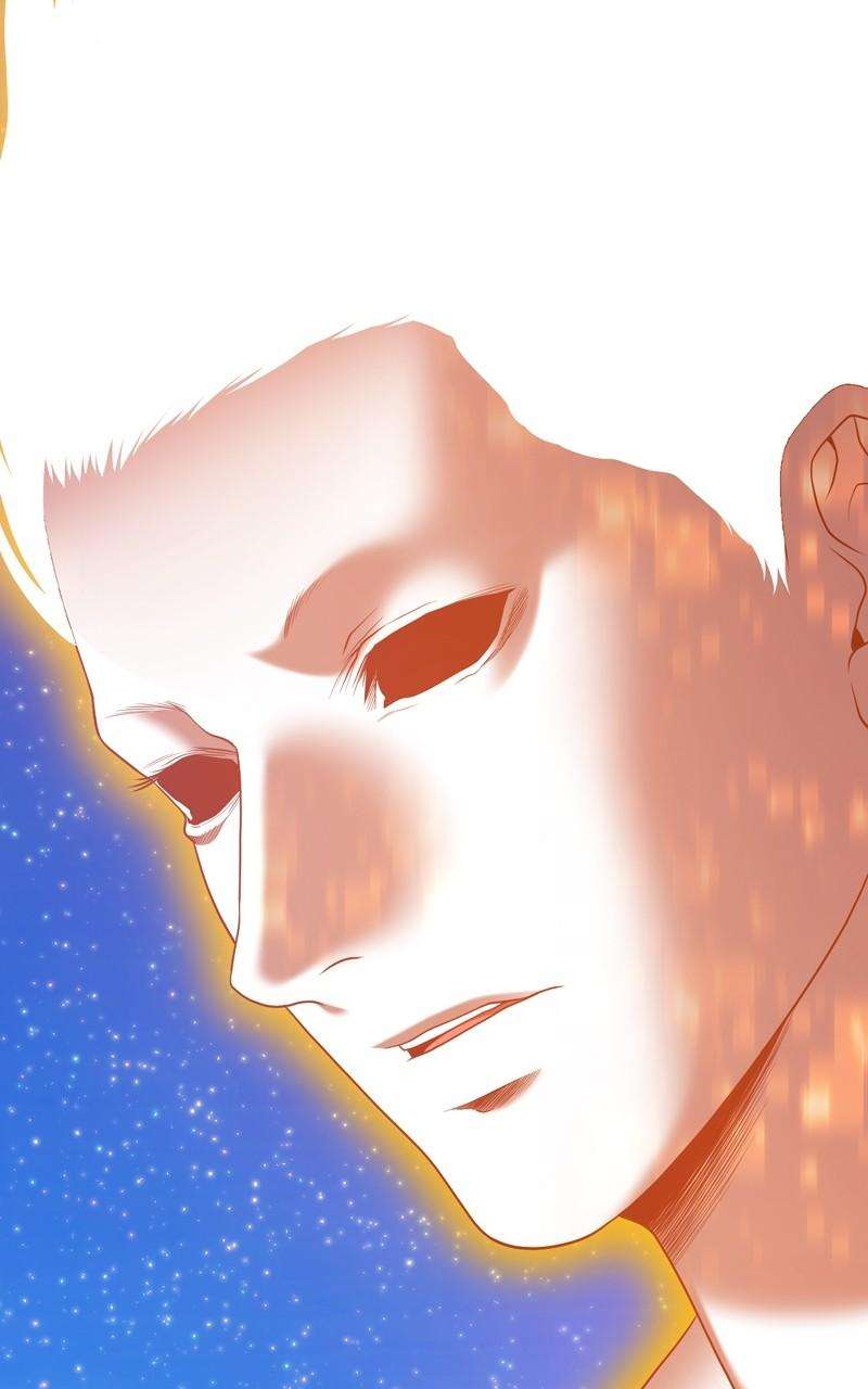 +99 Reinforced Wooden Stick chapter 71 page 216