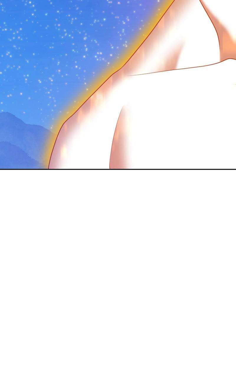 +99 Reinforced Wooden Stick chapter 71 page 217