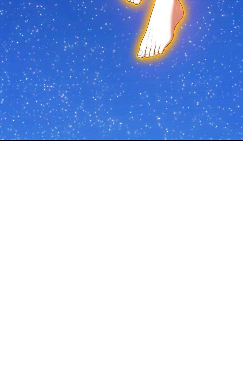 +99 Reinforced Wooden Stick chapter 71 page 219