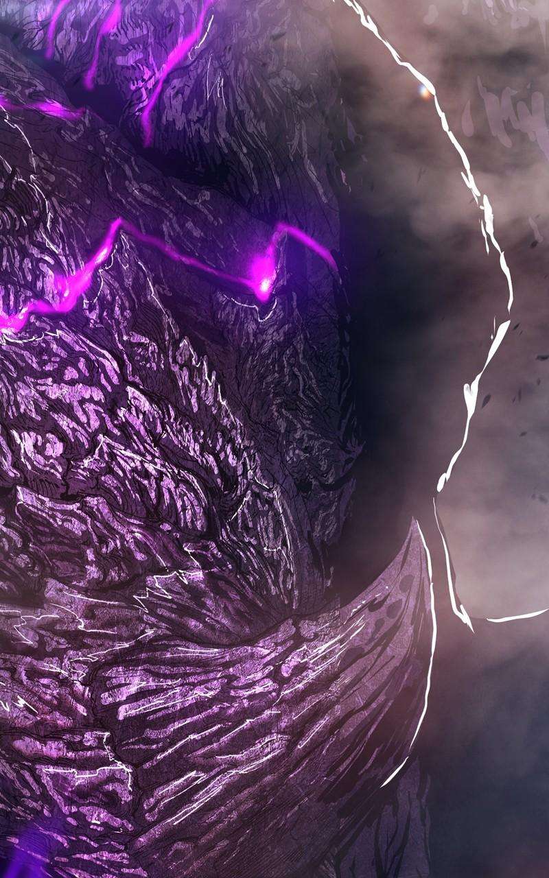 +99 Reinforced Wooden Stick chapter 71 page 22